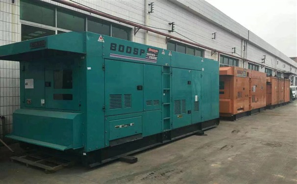 恭城上海建工一建大波纹箱定制案例