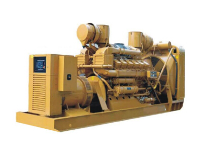 恭城发电机出租